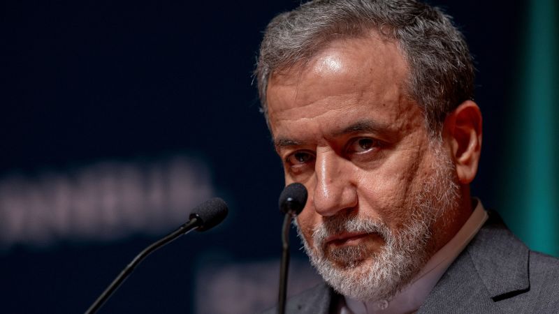 Strike US assets, disrupt global trade, race for a bomb: How will Iran respond to Trump’s attacks?