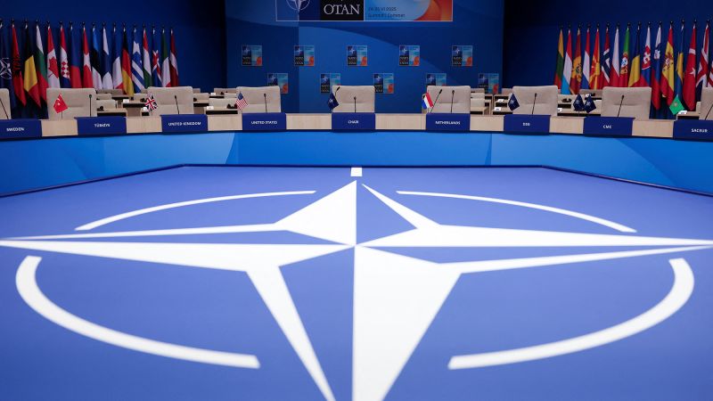 https://media.cnn.com/api/v1/images/stellar/prod/2025-06-23t132325z-1213175401-rc2b8fabahpo-rtrmadp-3-nato-summit.JPG?c=16x9&q=w_800,c_fill