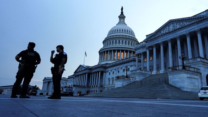 https://media.cnn.com/api/v1/images/stellar/prod/2025-06-30t011841z-2046474744-rc2pcfaceee4-rtrmadp-3-usa-congress-tax-1.JPG?c=16x9&q=w_800,c_fill