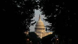The Senate voted to remove a provision of the domestic policy bill that would have put a moratorium on AI regulation.