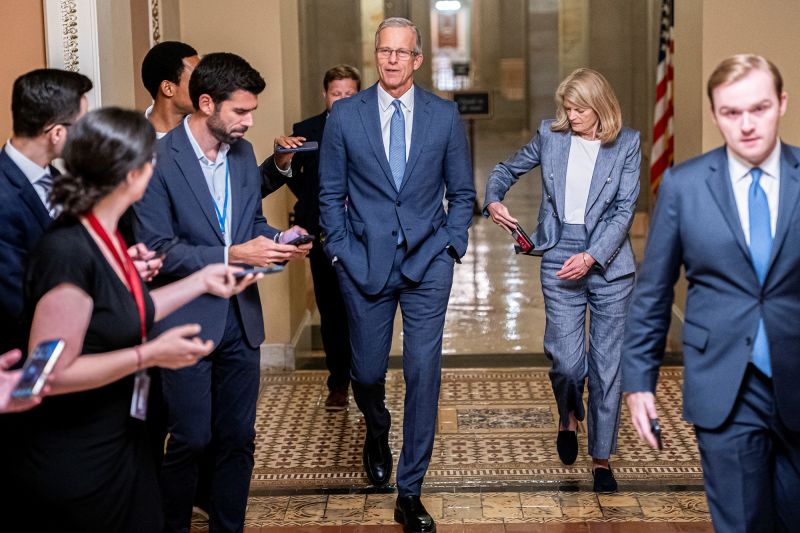 2025-07-01t083411z-1202001598-rc2kdfajba25-rtrmadp-3-usa-congress-tax.JPG?c\u003doriginal
