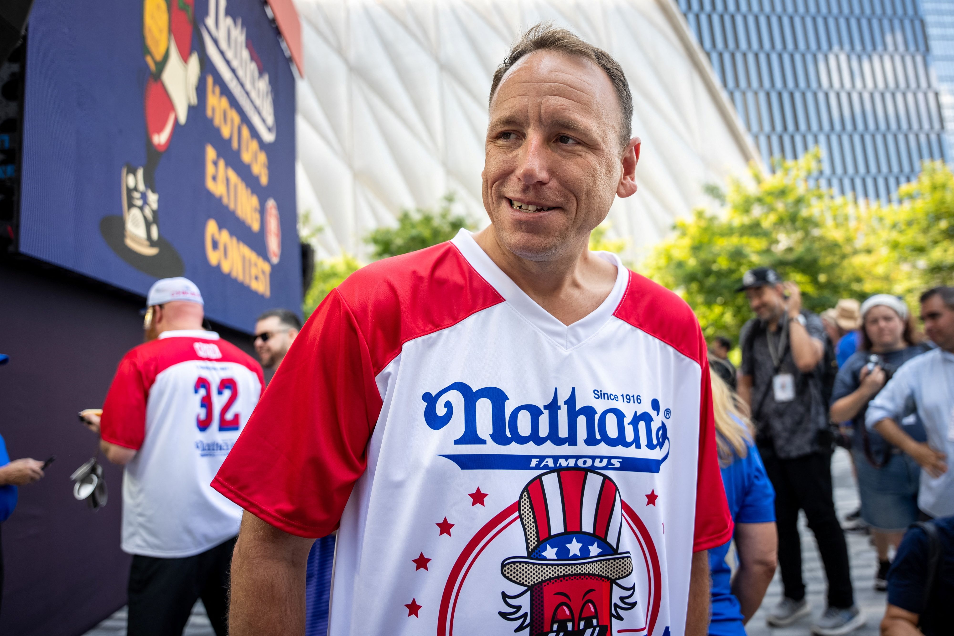 2025-07-03t174023z-1881339050-rc25ffaopy4x-rtrmadp-3-usa-julyfourth-nathans-weigh-in.JPG (4000×2667)