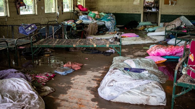 Вижте всички теми Връзка копирана Следвайте Те се вкопчиха в