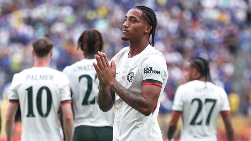 https://media.cnn.com/api/v1/images/stellar/prod/2025-07-08t192315z-68753586-up1el781hup23-rtrmadp-3-soccer-club-flu-che.JPG?c=16x9&q=w_800,c_fill