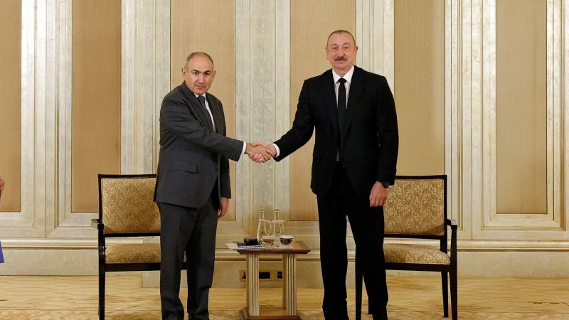 https://media.cnn.com/api/v1/images/stellar/prod/2025-07-10t115750z-1865744706-rc2hjfallr5i-rtrmadp-3-armenia-azerbaijan-politics.JPG?c=16x9&q=w_800,c_fill