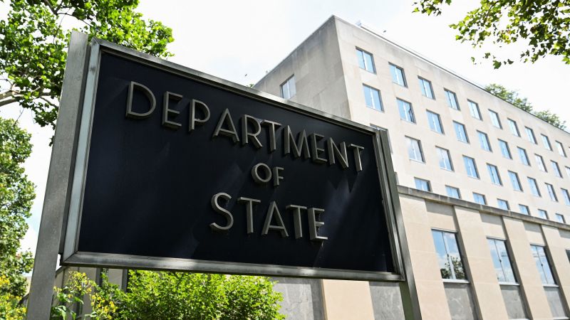 Вижте всички теми Връзка копирана Следвайте Докладът обхваща календарната година