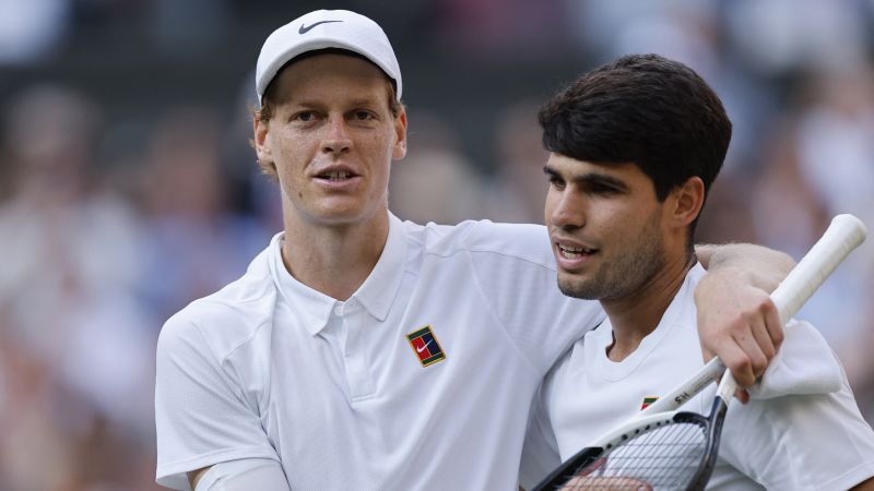 https://media.cnn.com/api/v1/images/stellar/prod/2025-07-13t182652z-1079669178-up1el7d1f8rdq-rtrmadp-3-tennis-wimbledon.JPG?c=16x9&q=w_800,c_fill
