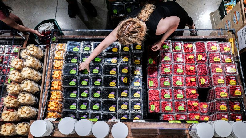 Вижте всички теми Връзката е копирана Следвайте Може би никой