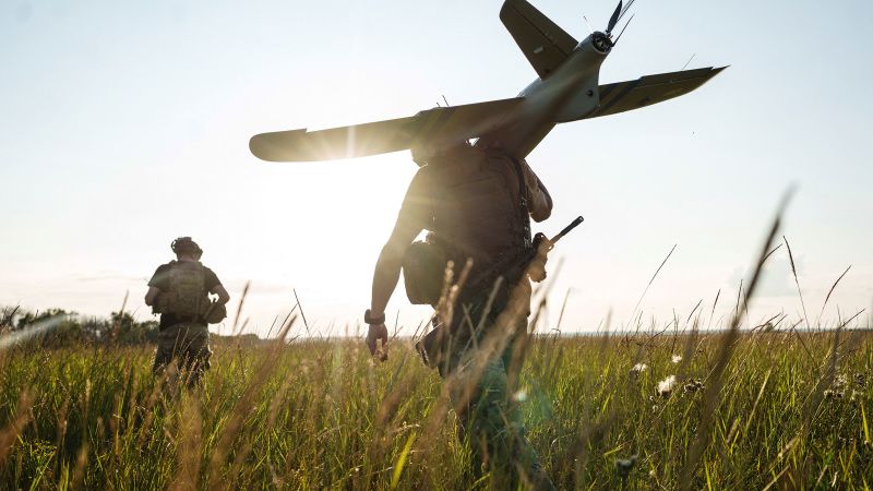 https://media.cnn.com/api/v1/images/stellar/prod/2025-07-22t065511z-415424425-rc2gqfagljdx-rtrmadp-3-ukraine-crisis-drones.jpg?c=16x9&q=w_800,c_fill