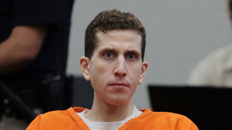 вижте всички теми Връзка копирана Следвайте Семейството на Kaylee Goncalves