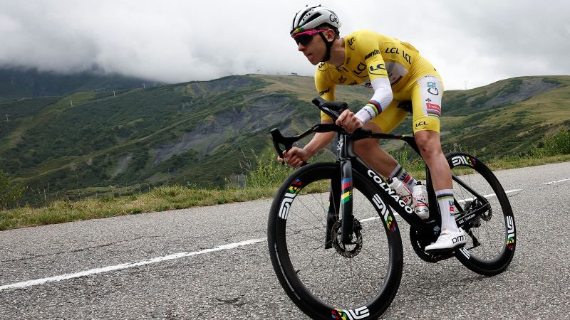 https://media.cnn.com/api/v1/images/stellar/prod/2025-07-24t163029z-820597881-up1el7o126qi0-rtrmadp-3-cycling-france.jpg?c=16x9&q=w_800,c_fill