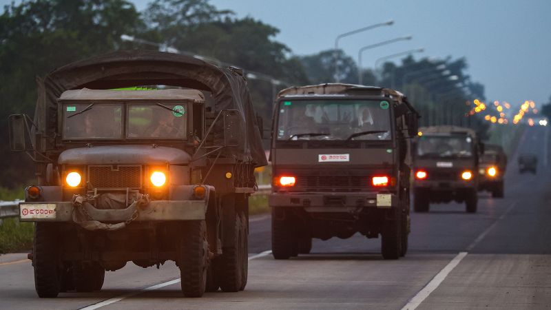 https://media.cnn.com/api/v1/images/stellar/prod/2025-07-24t234355z-1777167805-rc2btfabefft-rtrmadp-3-thailand-cambodia.jpg?c=16x9&q=w_800,c_fill