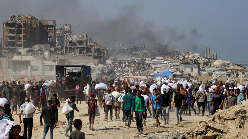 https://media.cnn.com/api/v1/images/stellar/prod/2025-07-27t100214z-1625440295-rc2wufa30728-rtrmadp-3-israel-palestinians-gaza.JPG?c=16x9&q=w_800,c_fill