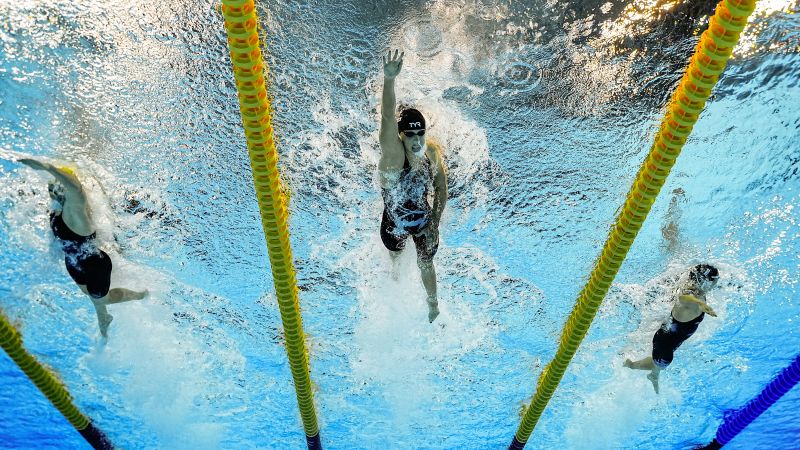 https://media.cnn.com/api/v1/images/stellar/prod/2025-08-02t125349z-397881175-up1el820ztme7-rtrmadp-3-swimming-world.JPG?c=16x9&q=w_800,c_fill