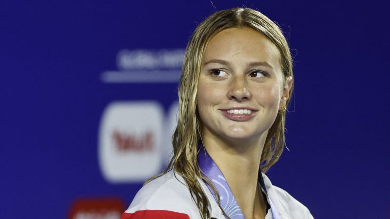 https://media.cnn.com/api/v1/images/stellar/prod/2025-08-03t132820z-1719203380-up1el8311f79a-rtrmadp-3-swimming-world.JPG?c=16x9&q=w_800,c_fill