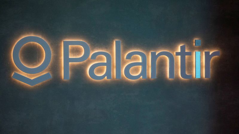 https://media.cnn.com/api/v1/images/stellar/prod/2025-08-04t201706z-452300537-rc2kcu9x76wt-rtrmadp-3-palantir-tech-results.jpg?c=16x9&q=w_800,c_fill
