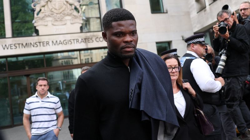 https://media.cnn.com/api/v1/images/stellar/prod/2025-08-05t093941z-263227258-rc2x0gay8p0e-rtrmadp-3-soccer-england-partey.JPG?c=16x9&q=w_800,c_fill