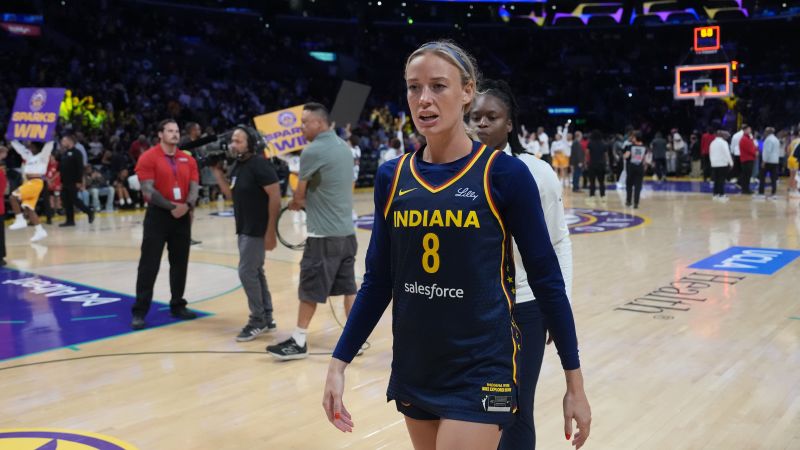 https://media.cnn.com/api/v1/images/stellar/prod/2025-08-06t051827z-1123792140-mt1usatoday26788260-rtrmadp-3-wnba-indiana-fever-at-los-angeles-sparks.JPG?c=16x9&q=w_800,c_fill