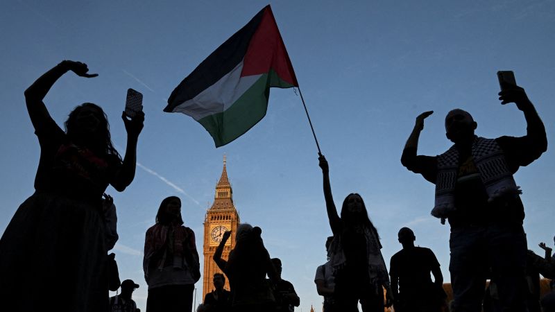 https://media.cnn.com/api/v1/images/stellar/prod/2025-08-09t234719z-1686419739-rc2v3gah621j-rtrmadp-3-israel-palestinians-britain-palestine-action-protest.JPG?c=16x9&q=w_800,c_fill