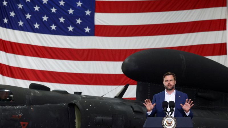 https://media.cnn.com/api/v1/images/stellar/prod/2025-08-13t162525z-1194923743-rc2f6galqqnr-rtrmadp-3-usa-vance-britain.JPG?c=16x9&q=w_800,c_fill