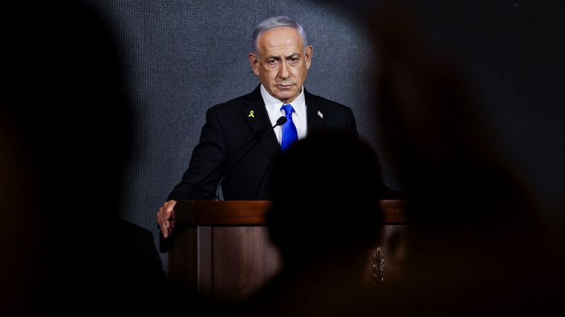 https://media.cnn.com/api/v1/images/stellar/prod/2025-08-13t184735z-769094092-rc2i6ga8kiz8-rtrmadp-3-israel-palestinians-netanyahu-20250902162727321.jpg?c=16x9&q=w_800,c_fill