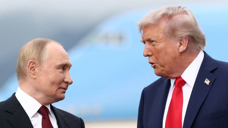 https://media.cnn.com/api/v1/images/stellar/prod/2025-08-15t191822z-1378390944-rc2r7garhjdt-rtrmadp-3-ukraine-crisis-summit.jpg?c=16x9&q=w_800,c_fill