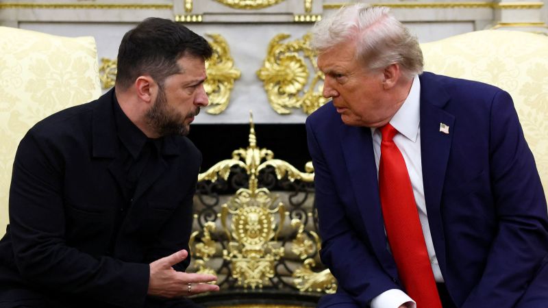 Вижте всички теми Връзка копирана Следвайте Администрацията на Тръмп одобри