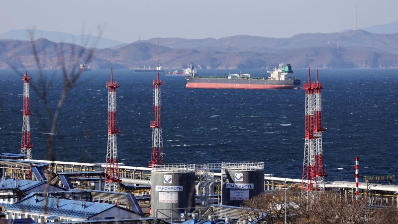 https://media.cnn.com/api/v1/images/stellar/prod/2025-08-19t112601z-153752102-rc2syx9brvu7-rtrmadp-3-china-russia-oil.JPG?c=16x9&q=w_800,c_fill