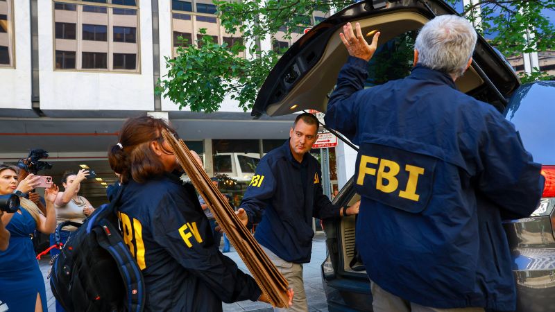 Вижте всички теми Връзка копирана Следвайте Не знаем например какви