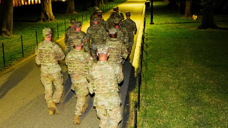 Вижте всички теми Връзка копирана Следвайте Съгласно ново подписаната заповед