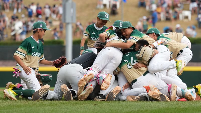 https://media.cnn.com/api/v1/images/stellar/prod/2025-08-24t212007z-1572677559-mt1usatoday26920239-rtrmadp-3-baseball-little-league-world-series.jpg?c=16x9&q=w_800,c_fill
