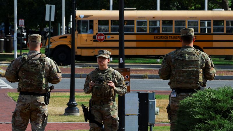 Вижте всички теми Връзка копирана Следвайте Заедно с вълнението