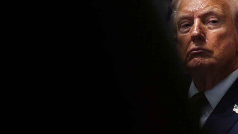 https://media.cnn.com/api/v1/images/stellar/prod/2025-08-26t180558z-58572190-rc26fga317vr-rtrmadp-3-usa-trump.jpg?c=16x9&q=w_800,c_fill