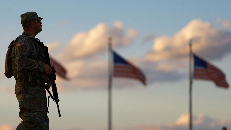 Вижте всички теми Връзка копирана Следвайте Кейт Кузмински директор на