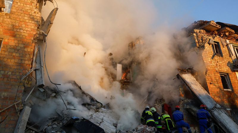 https://media.cnn.com/api/v1/images/stellar/prod/2025-08-28t035346z-1239419248-rc23ggai1iry-rtrmadp-3-ukraine-crisis-attack-kyiv.JPG?c=16x9&q=w_800,c_fill