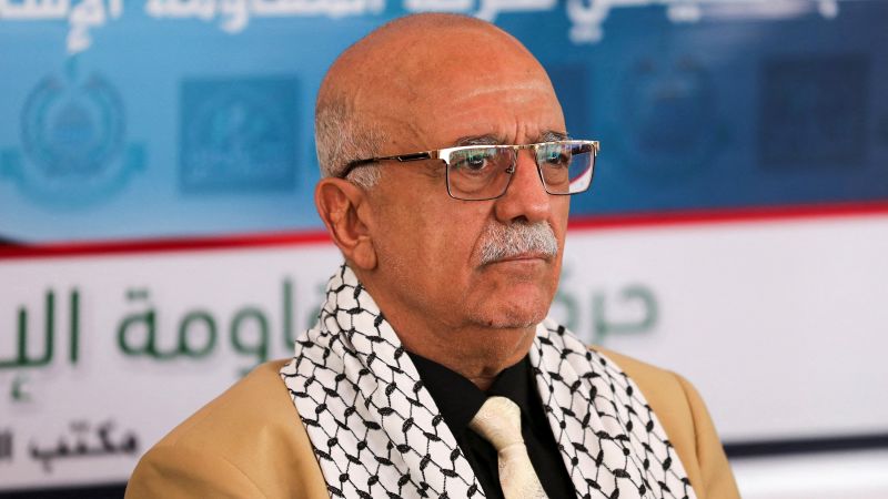 Houthi Rebels Storm UN Offices in Sanaa, Detain Staff Amid Escalating Yemen Crisis