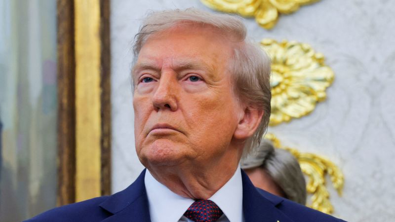 Вижте всички теми Връзка копирана Следвайте Преди това EPA се