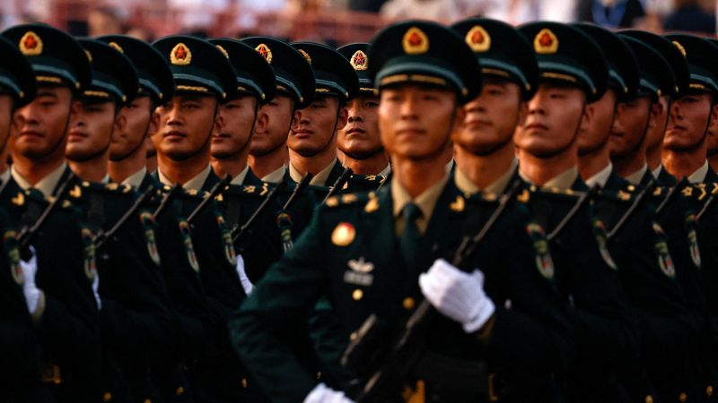 Why 2026 could be one of the most pivotal years in a generation