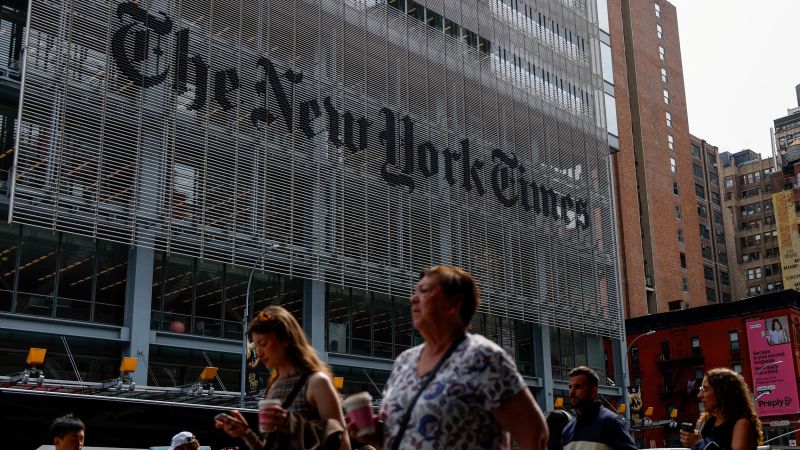 Вижте всички теми Връзка копирана Следвайте Делото за клевета на