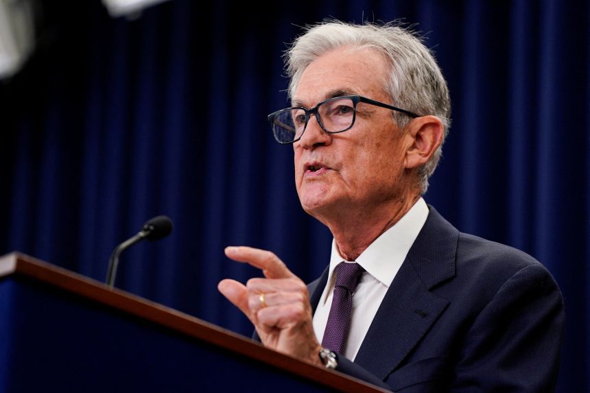 MUFG - Asia FX: Chủ tịch Powell nhấn mạnh rằng không tồn tại “con đường chính sách không rủi ro”