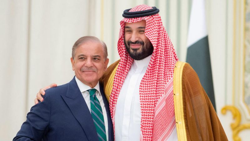 https://media.cnn.com/api/v1/images/stellar/prod/2025-09-17t193003z-2033872192-rc2vtgaiie3p-rtrmadp-3-saudi-pakistan-defence.JPG?c=16x9&q=w_800,c_fill