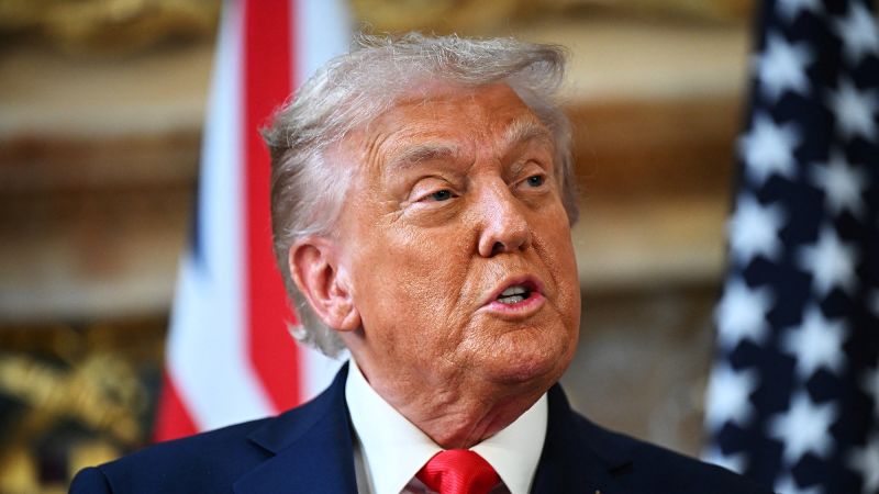 https://media.cnn.com/api/v1/images/stellar/prod/2025-09-18t144405z-687246753-rc2euga6wgpj-rtrmadp-3-usa-trump-britain.JPG?c=16x9&q=w_800,c_fill