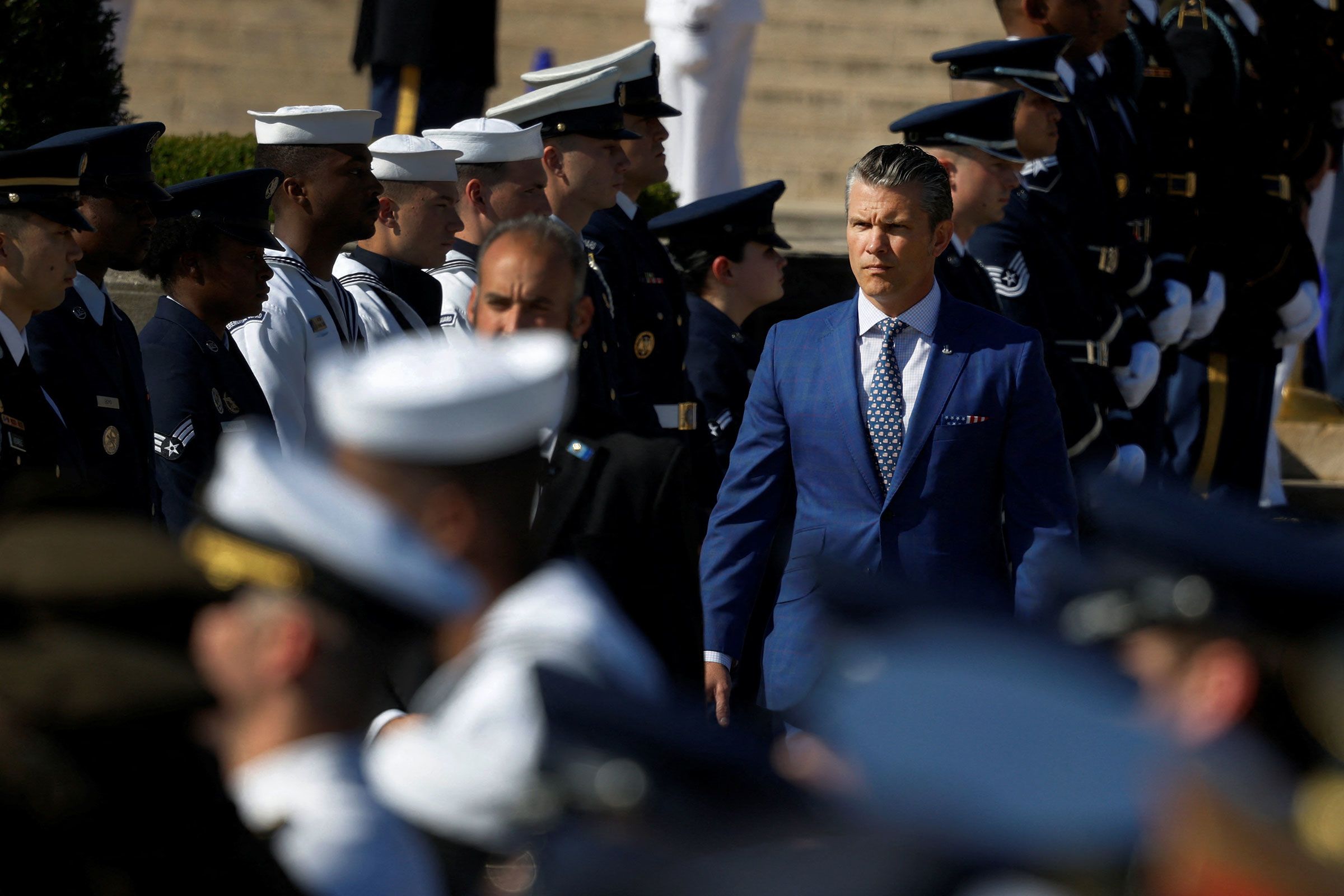 Qaynona va kuyovning jinsiy pornosi