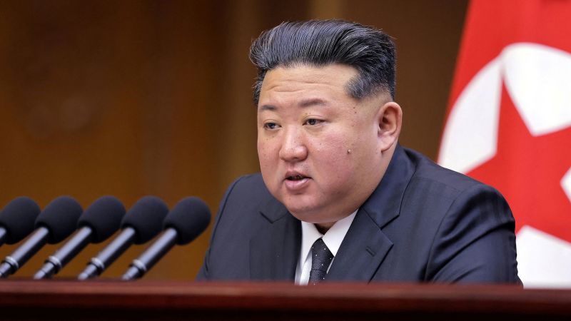 https://media.cnn.com/api/v1/images/stellar/prod/2025-09-21t222844z-1901863432-rc2lwga8kl24-rtrmadp-3-northkorea-nuclear.jpg?c=16x9&q=w_800,c_fill