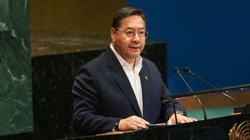 Вижте всички теми Връзката е копирана Следвайте Бившият президент на