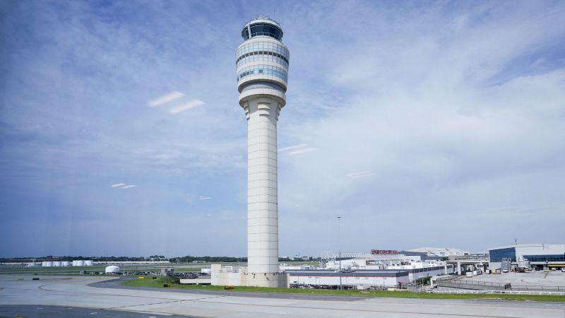 https://media.cnn.com/api/v1/images/stellar/prod/2025-10-01t003814z-1759886532-rc2jieau0n71-rtrmadp-3-usa-shutdown-faa.jpg?c=16x9&q=w_800,c_fill