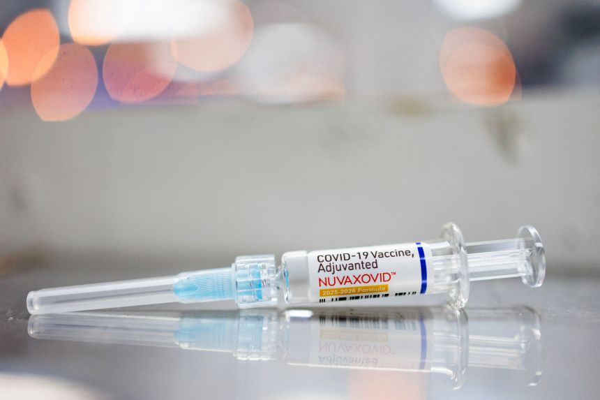 Changes to official recommendations on Covid-19 vaccines raised concerns that insurers would no longer be required to cover the full cost of the immunization.