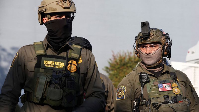 https://media.cnn.com/api/v1/images/stellar/prod/2025-10-03t160559z-680349489-rc2d4hatbfze-rtrmadp-3-usa-trump-chicago-20251009210438411.jpg?c=16x9&q=w_800,c_fill