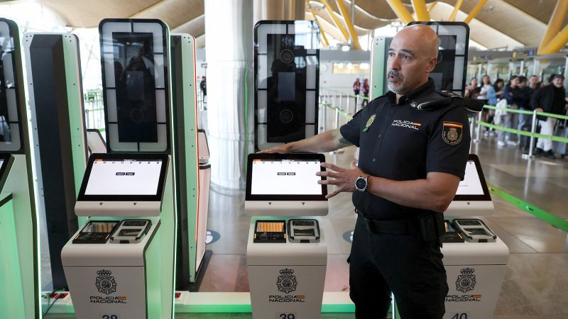 https://media.cnn.com/api/v1/images/stellar/prod/2025-10-09t143357z-758711248-rc2d8haxde14-rtrmadp-3-britain-eu-border-spain.JPG?c=16x9&q=w_800,c_fill