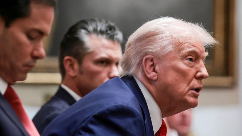https://media.cnn.com/api/v1/images/stellar/prod/2025-10-09t172757z-687630028-rc2h8hao5mub-rtrmadp-3-usa-trump.JPG?c=16x9&q=w_800,c_fill